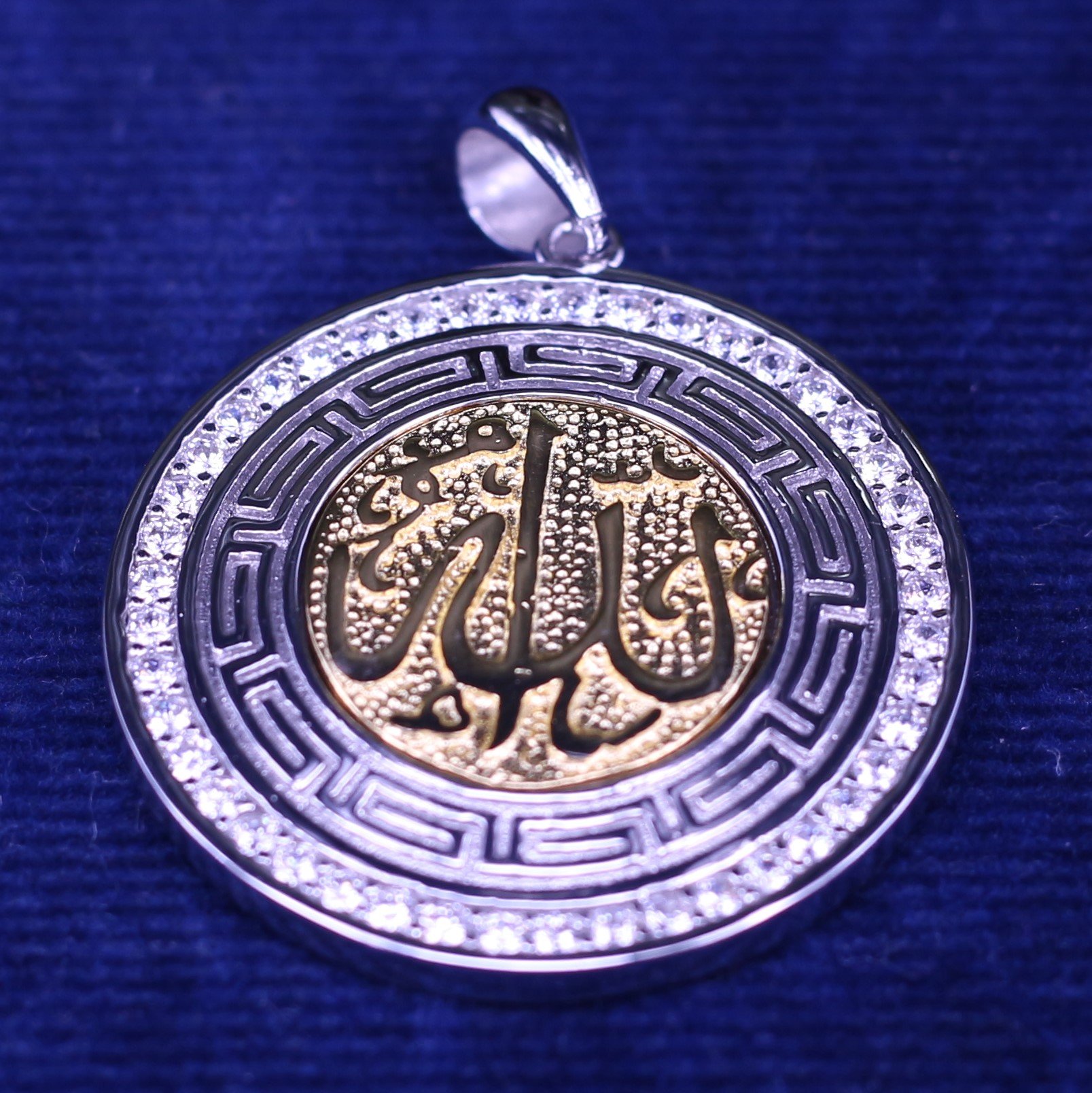 allah-pendant-allah-locket-925-sterling-silver